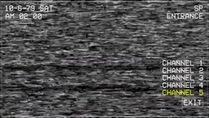 FNACEC: R, But Better! v1.2.2 | The Grand Finale