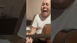 Ты уйдешь/гр.Комиссар/Кавер на гитаре/@Erjikable
