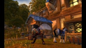 Parov Stelar feat. Anduze — Josephine