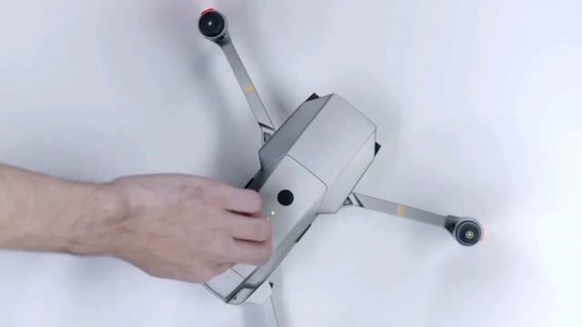 Drone X Pro - 2020 Best Drone смотреть онлайн