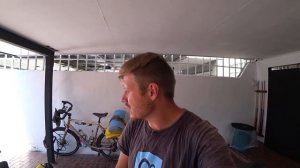 Украли паспорт. Что делать? | Ruslan Verin #27