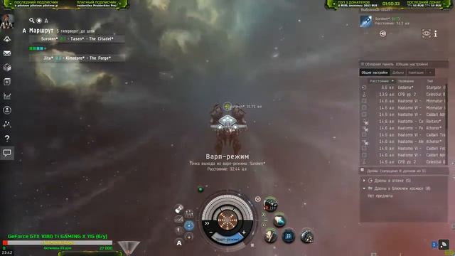 ?️ Новичок в деле(уже немножко лучше) :D смотреть онлайн