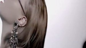 неАнгелы - Знаешь (М1)