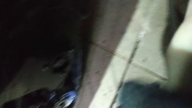 Динго /Dingo125 снегоход/ НЕБОЛЬШОЕ Т.О ПЕРЕД СЕЗОНОМ смотреть онлайн