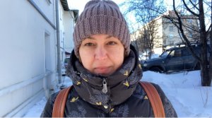 Хочу снизить вес на 5 кг за месяц. Кто со мной? Неделя 1