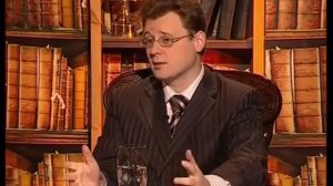 История Японии, Япония эпохи Камакура3