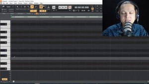 ПРАКТИКА РАЗВИТИЯ СЛУХА. Гармонический слух