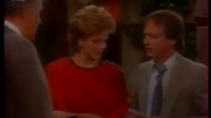 Санта Барбара   731