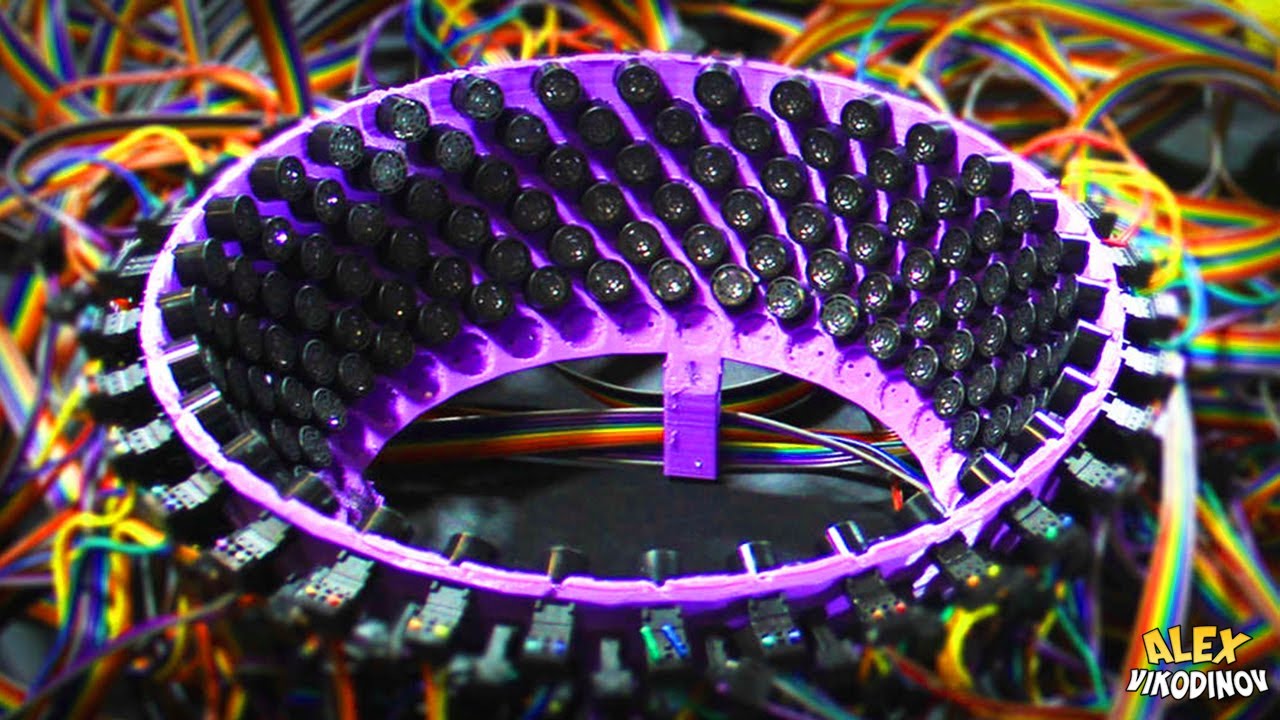 24 Безумные Вещи с AliExpress, От Которых Ты Офигеешь _ Крутые Вещи с Алиэкспресс смотреть онлайн