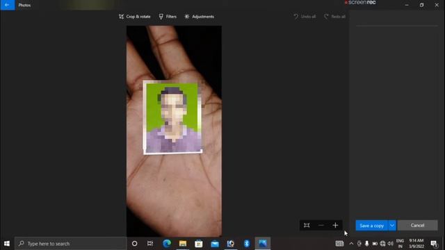 Could not open Photoshop 7.0 problem||Photoshop 7.0 image not opening смотреть онлайн