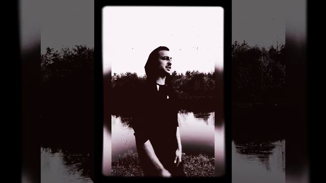 Новый Русский рэп! Самый крутой рэп трек 2020 года 🤘 смотреть онлайн