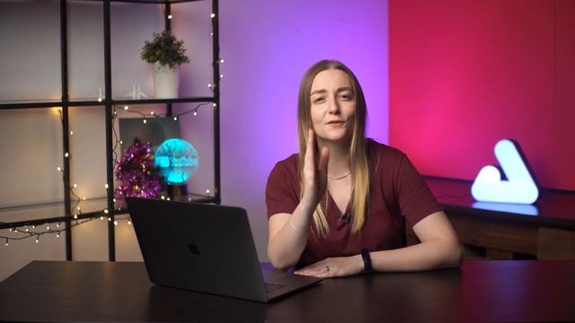 Как выбрать камеру для съемки видео на YouTube. Техника для начинающего блогера. смотреть онлайн