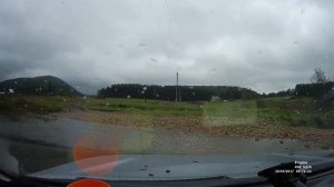 Башкирия Дуванский район Кошелевка