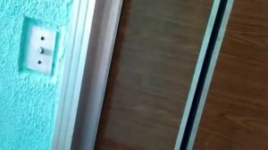 Электрические лифты (КМЗ-1989) г. Химки, Панфилова, 15, под-3 (05.10.2019)