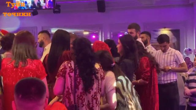Туйи точики, таджикская свадьба, tajik wedding, раксхои зебои точики, туй дар москва, свадьба смотреть онлайн