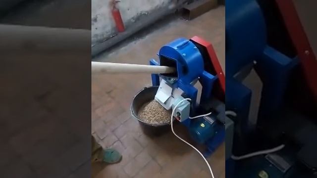 Щепорез в работе смотреть онлайн