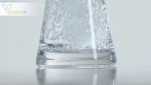 Что произойдёт с телом,если вместо кофе по утрам пить теплую воду...