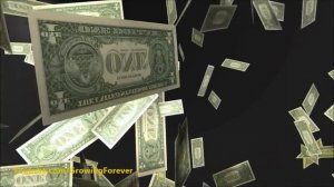 20 Abundance Affirmations In One Minute - Wealth Money Law Of Attraction Success Prosperity #6