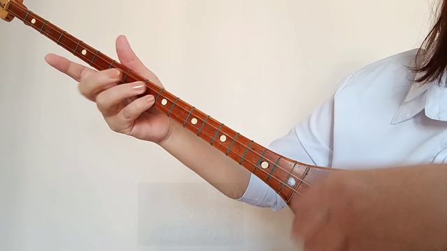 Тойбастар. Терме