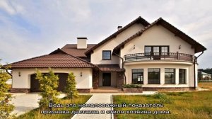 Кованые ворота (15 фото): красивые варианты дизайна