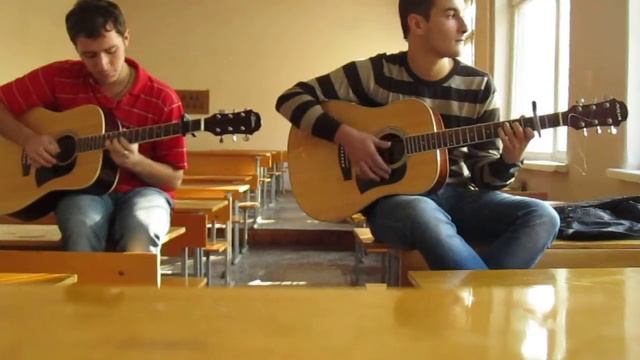 ДиДюля - Легенда + смотреть онлайн