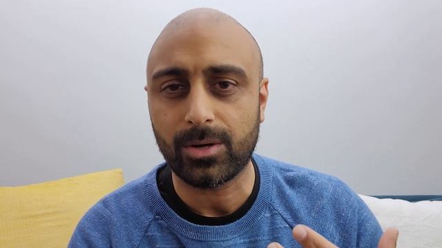 Best Growth Mindset: Optimist, Pessimist, or Realist? смотреть онлайн