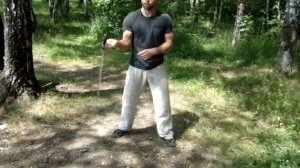 Историческое фехтование, дуэльное фехтование - с чего начать?