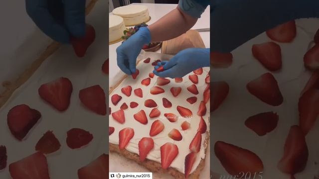 Торты на день рождения папы смотреть онлайн