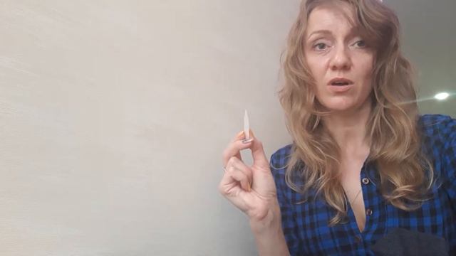 Косточки для воротника рубашки смотреть онлайн