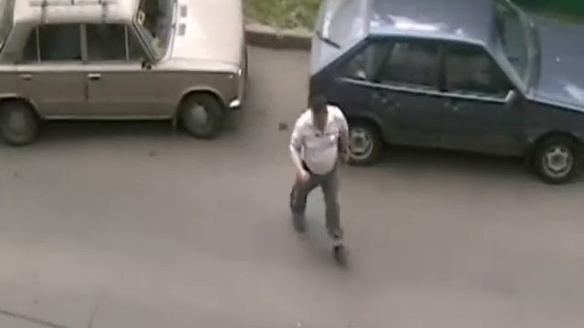 Циркулярка