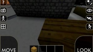 Survivalcraft, THE BEST minecraft clone for android EVER