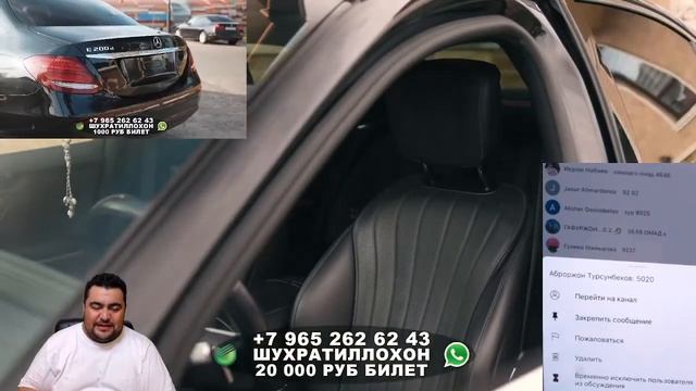 БЕСПЛАТНАЯ ИГРА ??? 120- ДОНА БИЛЕТ КОЛДИ 15- ИЮЛЬ СУББОТА ФИНАЛ ??? смотреть онлайн