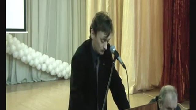 Красноярский край: Зеленогорск: Позиция по бюджету