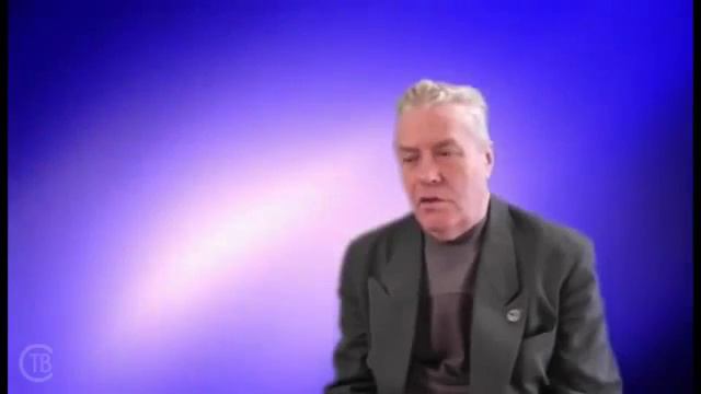 Свойства и показатели воды Подробно Горшков А С смотреть онлайн