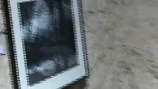 Участвую в выставке "Москва!Какой огромный странноприимный дом!", Творческий Союз Художников России