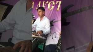 гр Жегьил Дустар и Эмирсултан Бегеев-Суна 2021г