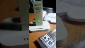 Ребят пж скажите что делать если TP-Link выключается?