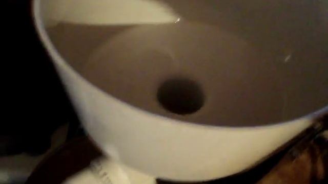 Kenwood Major Titanium KMM 020- мелене на брашно смотреть онлайн