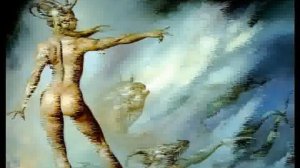 Антихрист из Белоруссии