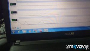 Компьютерная диагностика опель вектра а с20не