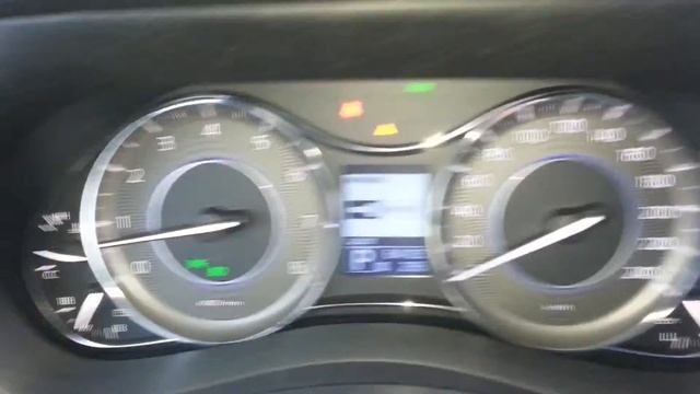 продам Инфинити QX-56 смотреть онлайн