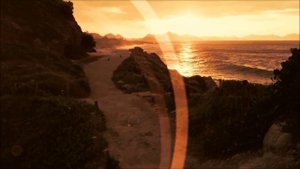 Achillea - Othila - The Rune Masters by JENS GAD