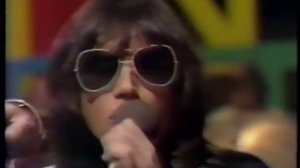 The Arrows, I Love Rock N Roll, Alan Merrill