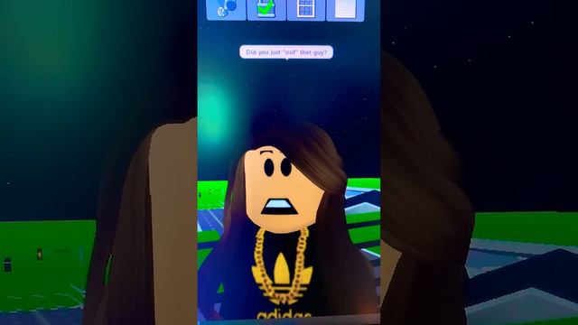 #roblox #robloxfunny #robloxedit #actor #funnygames #funny #creative #vuxvux #new