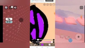 РЕАКЦИЯ НА ТЯНОК ЧАСТЬ 4!МНЕ НУЖЕН ПСИХОЛОГ!