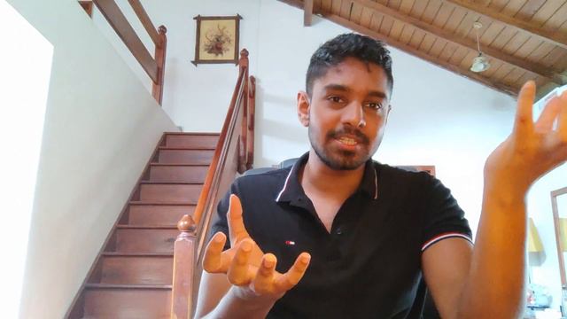 COVID PCR test එකේ CT value කියන්නේ මොකක්ද смотреть онлайн