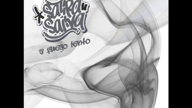 ENTREVISTA SATIRA SATIVA - Parte 1 - (Sin Publi) смотреть онлайн