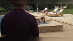 Американская семейка 1 сезон смешные моменты