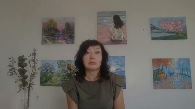 Как реагировать если начальник хам.