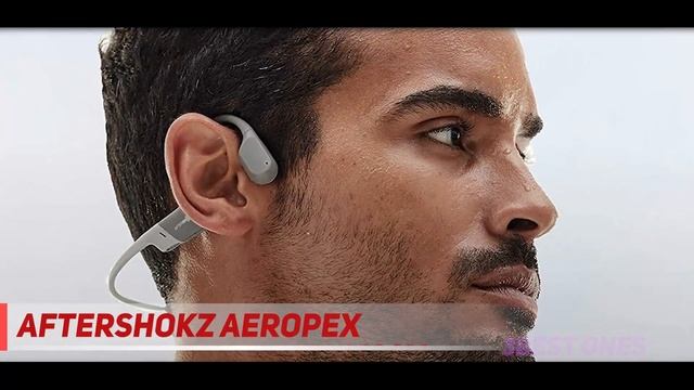 3 Best Wired Headphones 2022? смотреть онлайн